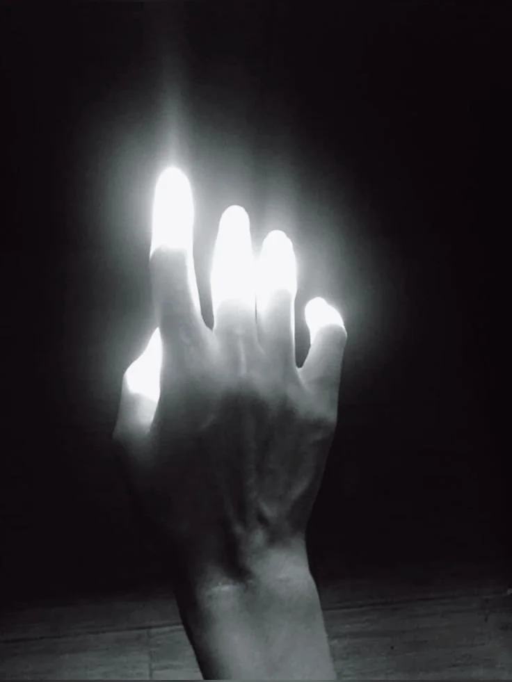 AURA