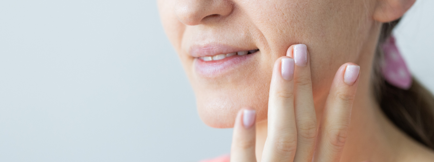 How Seasonal Changes Affect Your Skin (and What to Do About It) — New ...