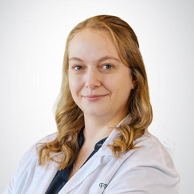 Our Team | Meet Our Experts — New River Dermatology