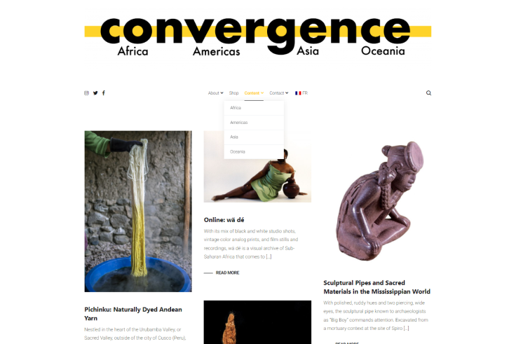 convergence old website 1.png