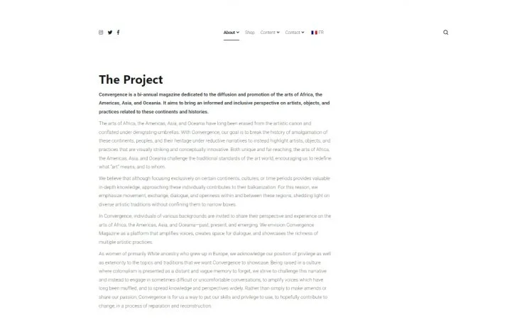 convergence old website 3.jpg