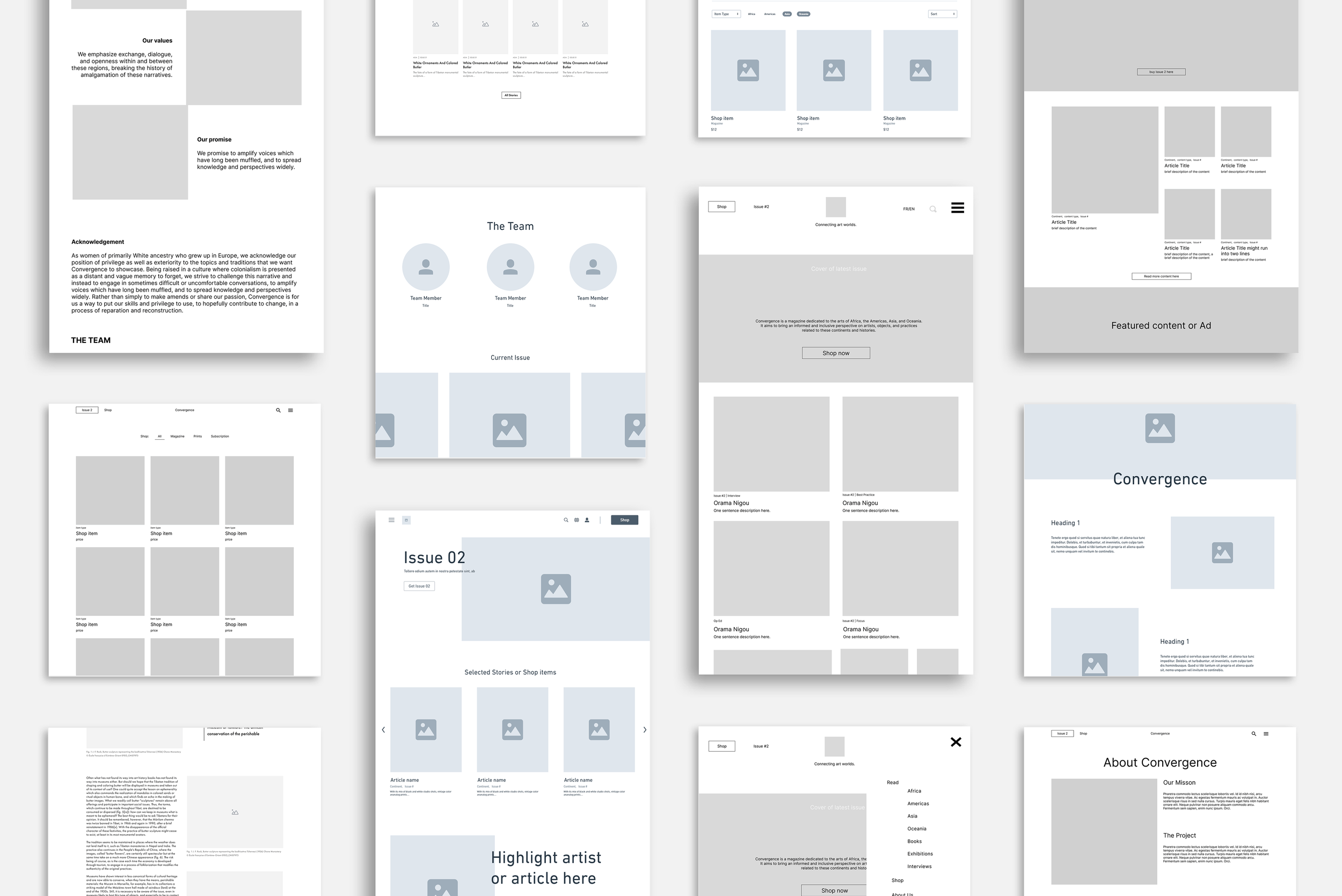 wireframe mockups-min.png