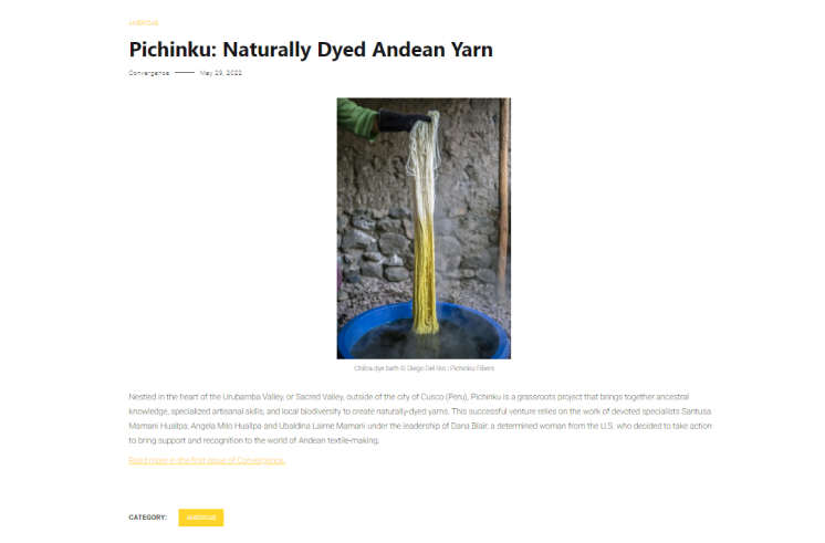 convergence old website 2.png