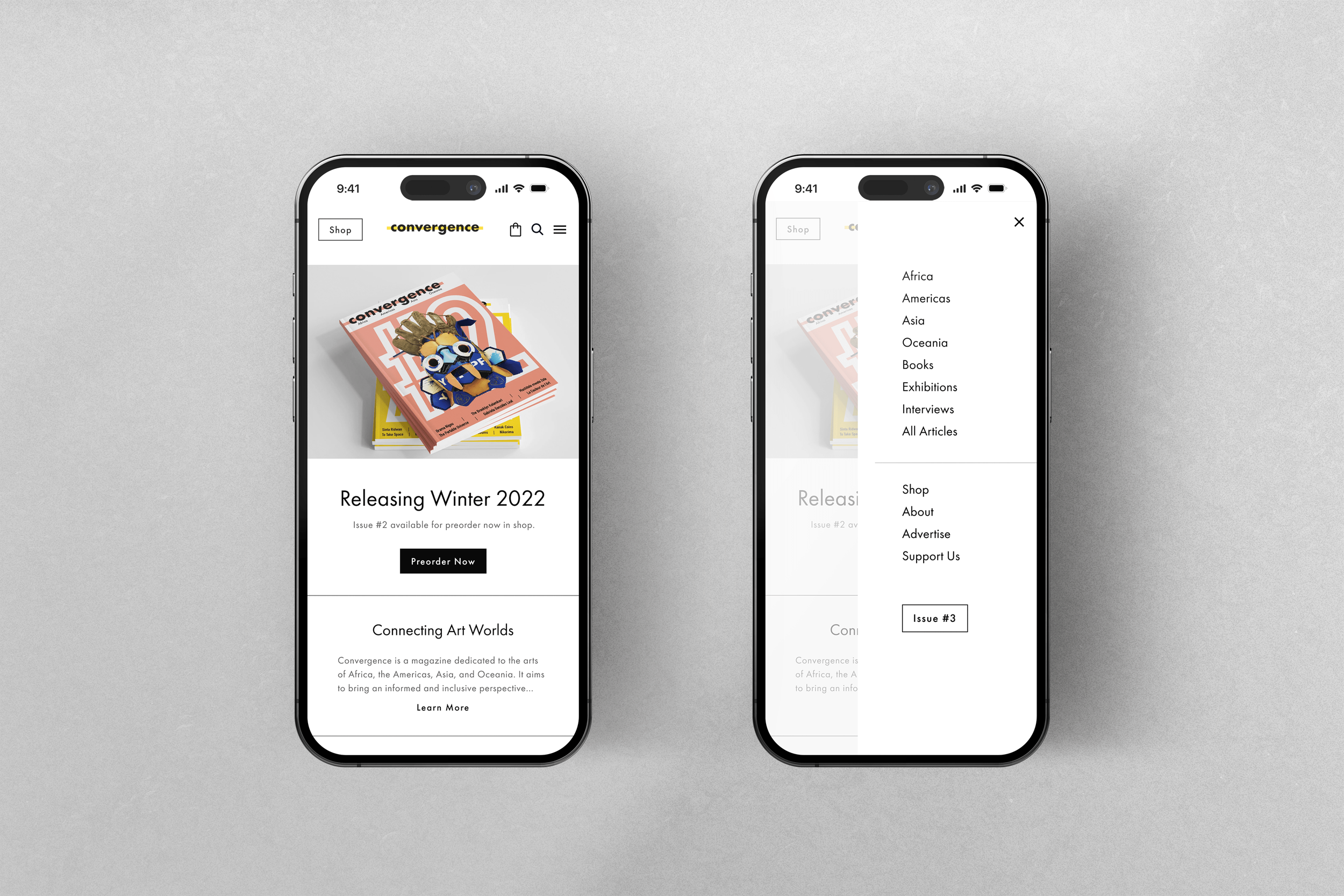 drawer menu mobile-min.png