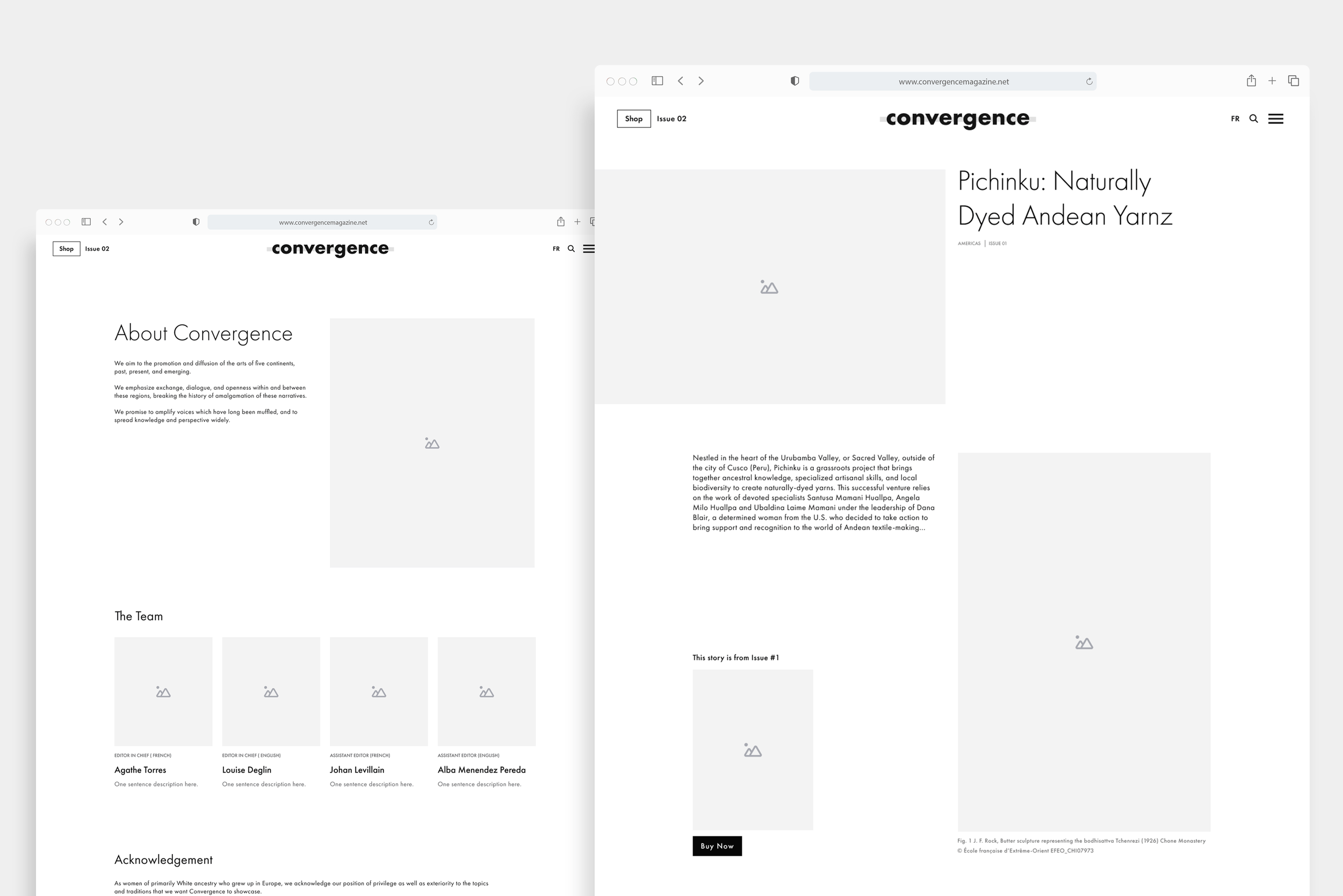 low fidelity mockups-min.png