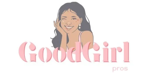 Good Girl Pros