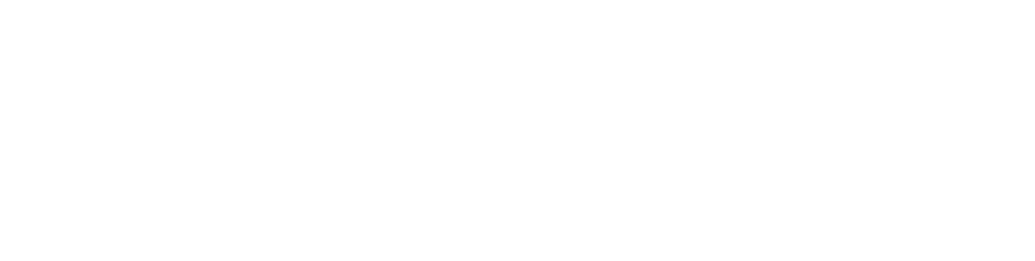 Pro-Motion Physical Therapy and Sport Rehab