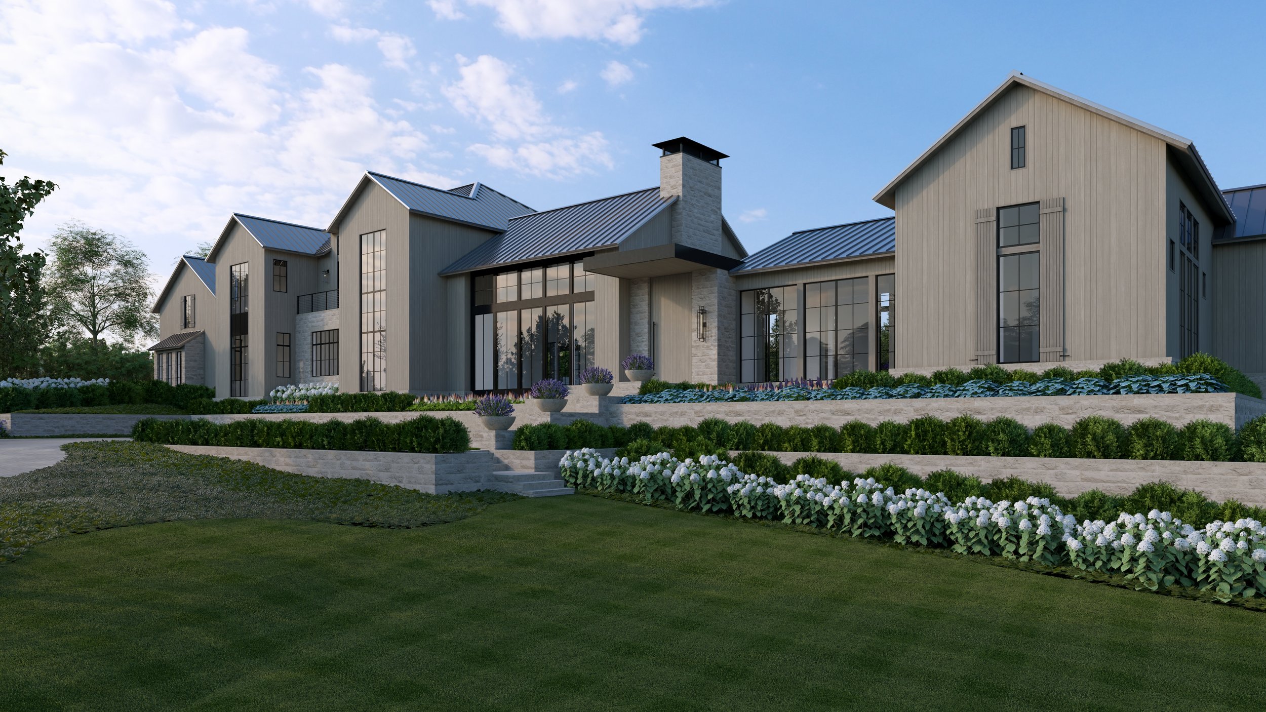 CIELO-LOT 1_3D_5 - Photo.jpg