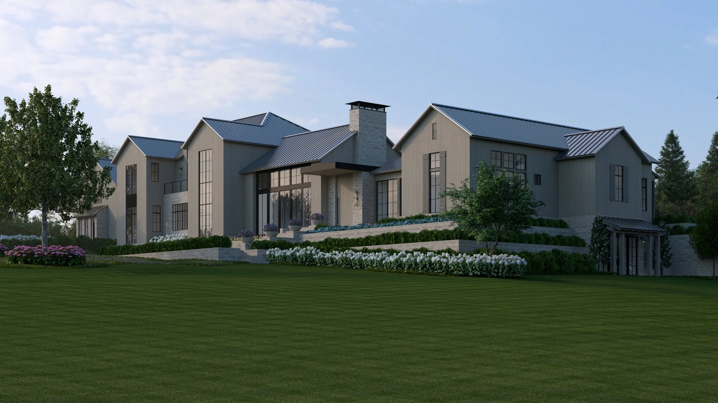 CIELO-LOT 1_3D_1 - Photo.jpg