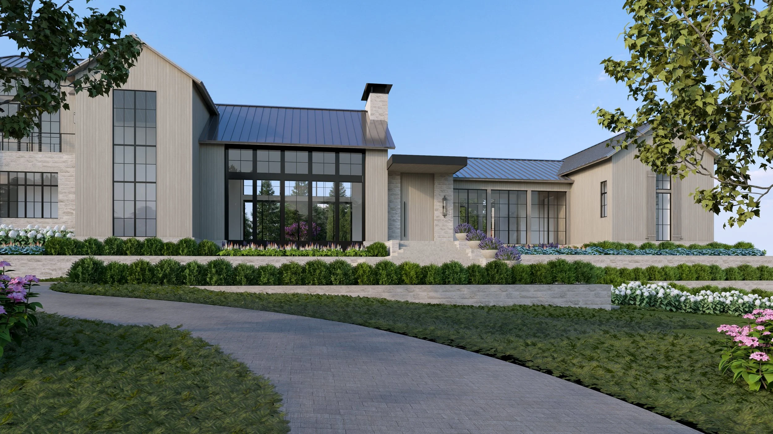 CIELO-LOT 1_3D_4 - Photo.jpg
