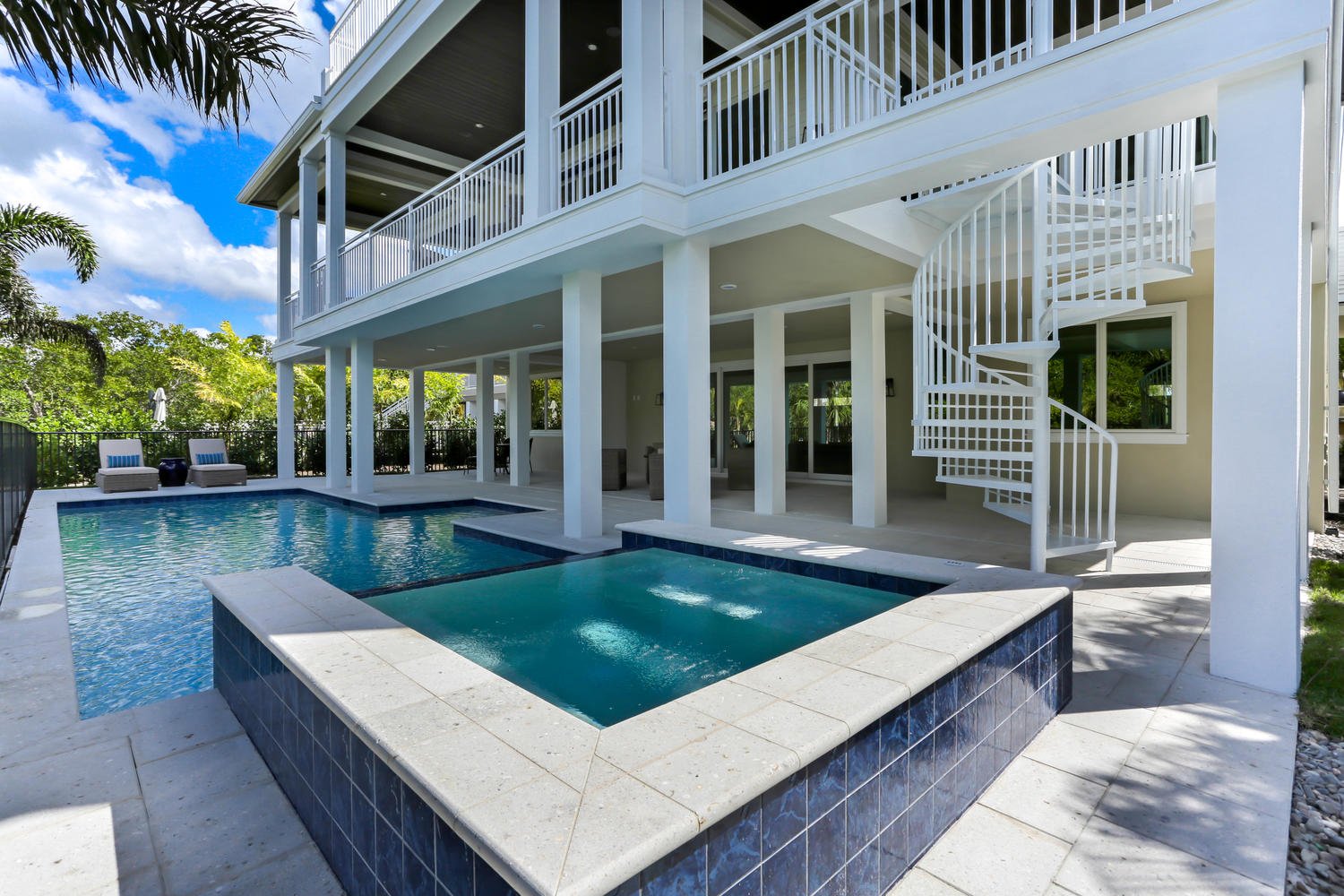 65 Southport Cove Bonita-large-036-41-IMG 22491-1500x1000-72dpi.jpg