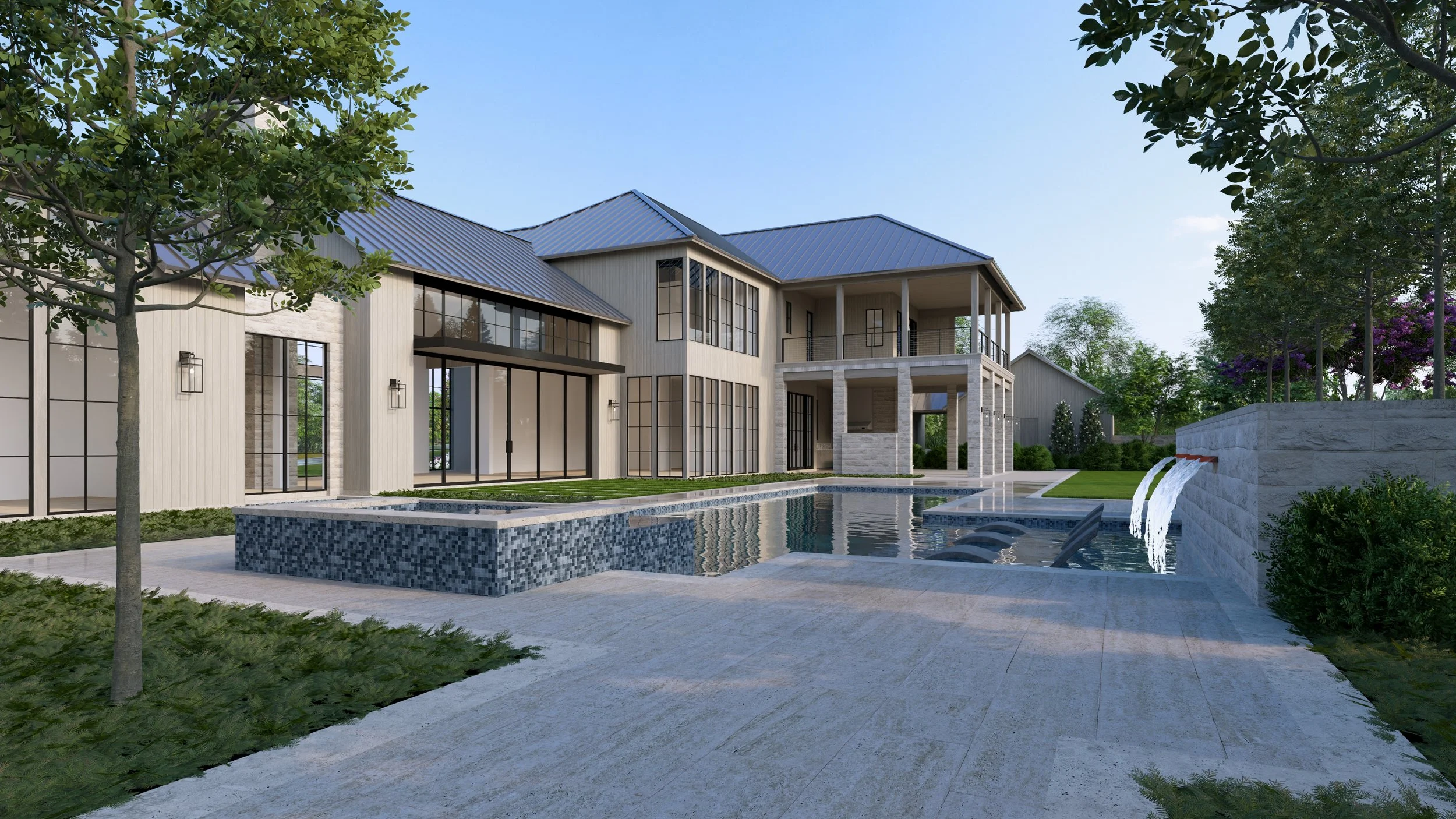 CIELO-LOT 1_3D_12 - Photo.jpg