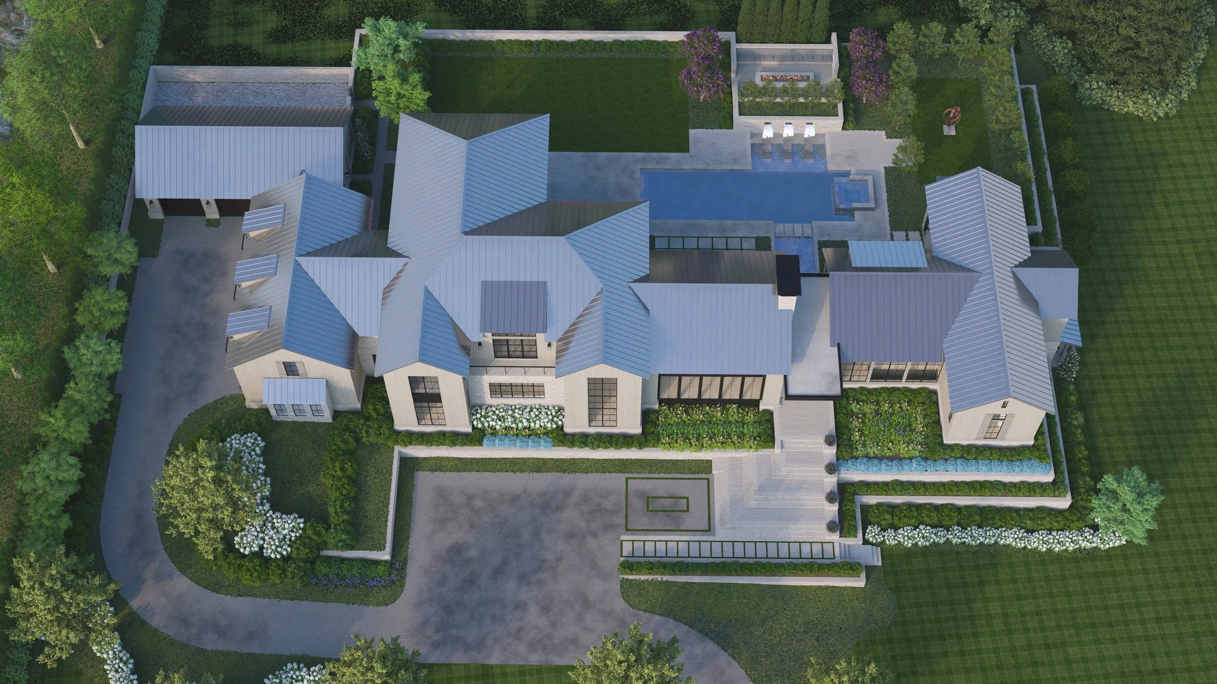 CIELO-LOT 1_3D_9 - Photo.jpg