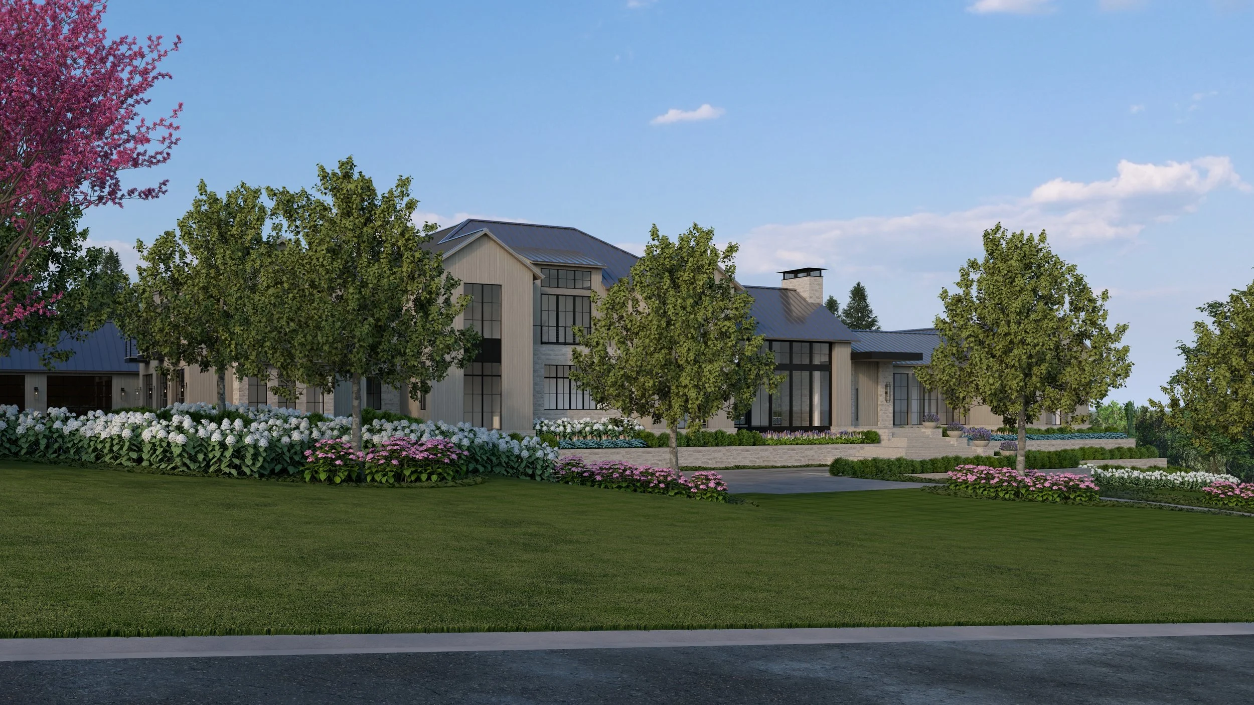 CIELO-LOT 1_3D_3 - Photo.jpg