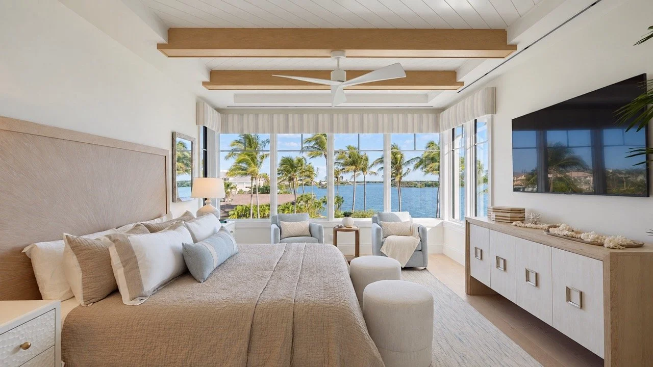 285 Albatross Master Bedroom - Portfolio Large.jpeg