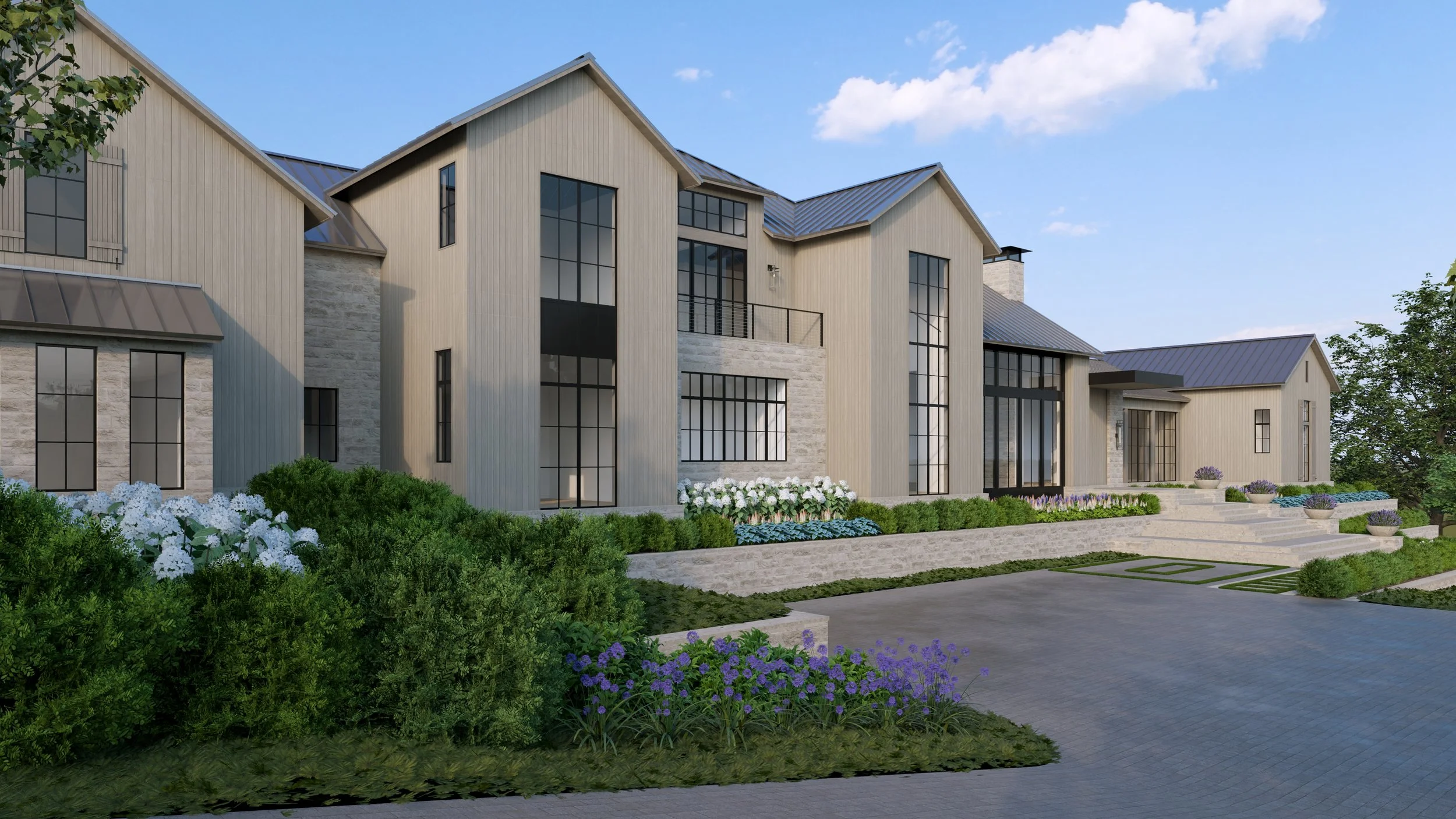 CIELO-LOT 1_3D_8 - Photo.jpg