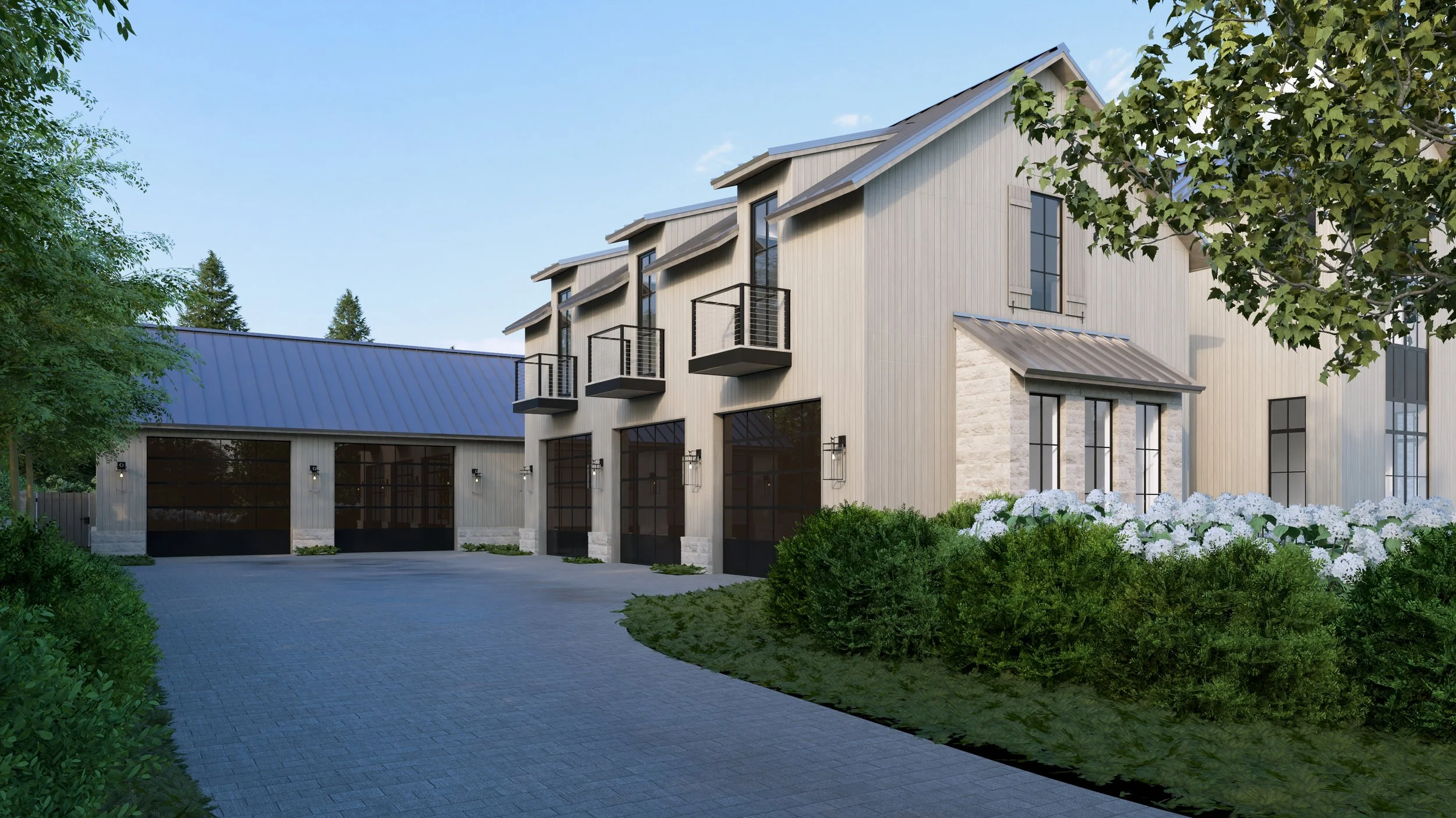 CIELO-LOT 1_3D_7 - Photo.jpg