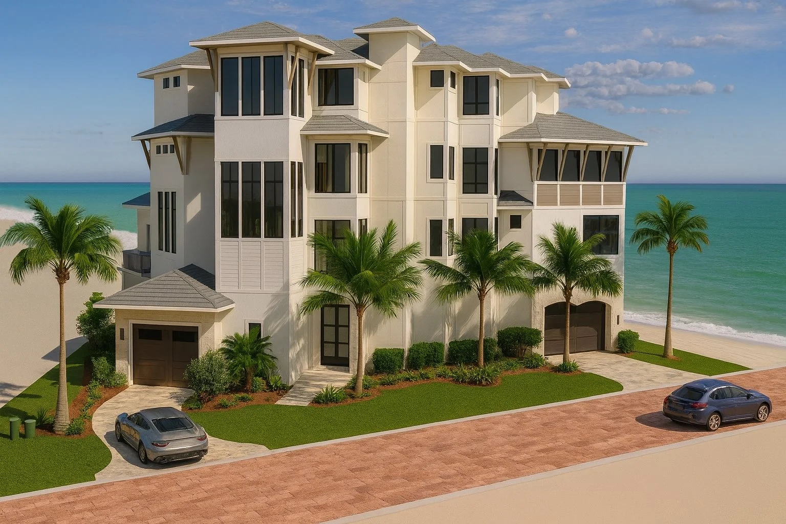 112 Anguilla Ln