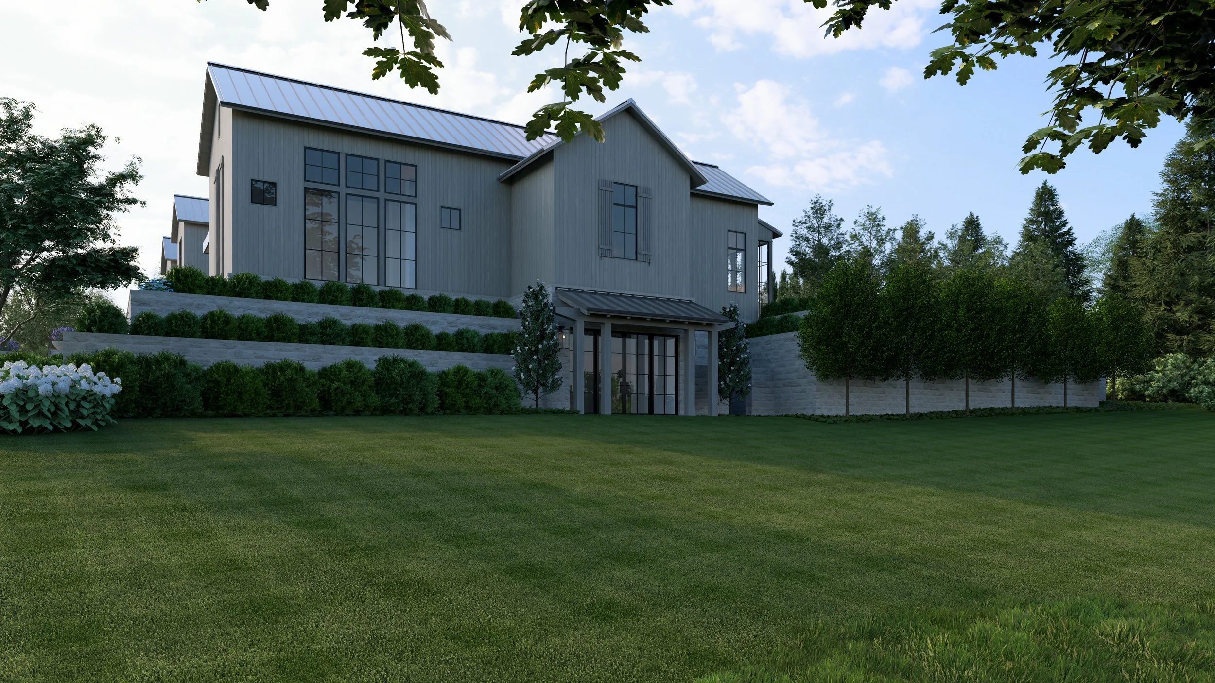 CIELO-LOT 1_3D_6 - Photo.jpg