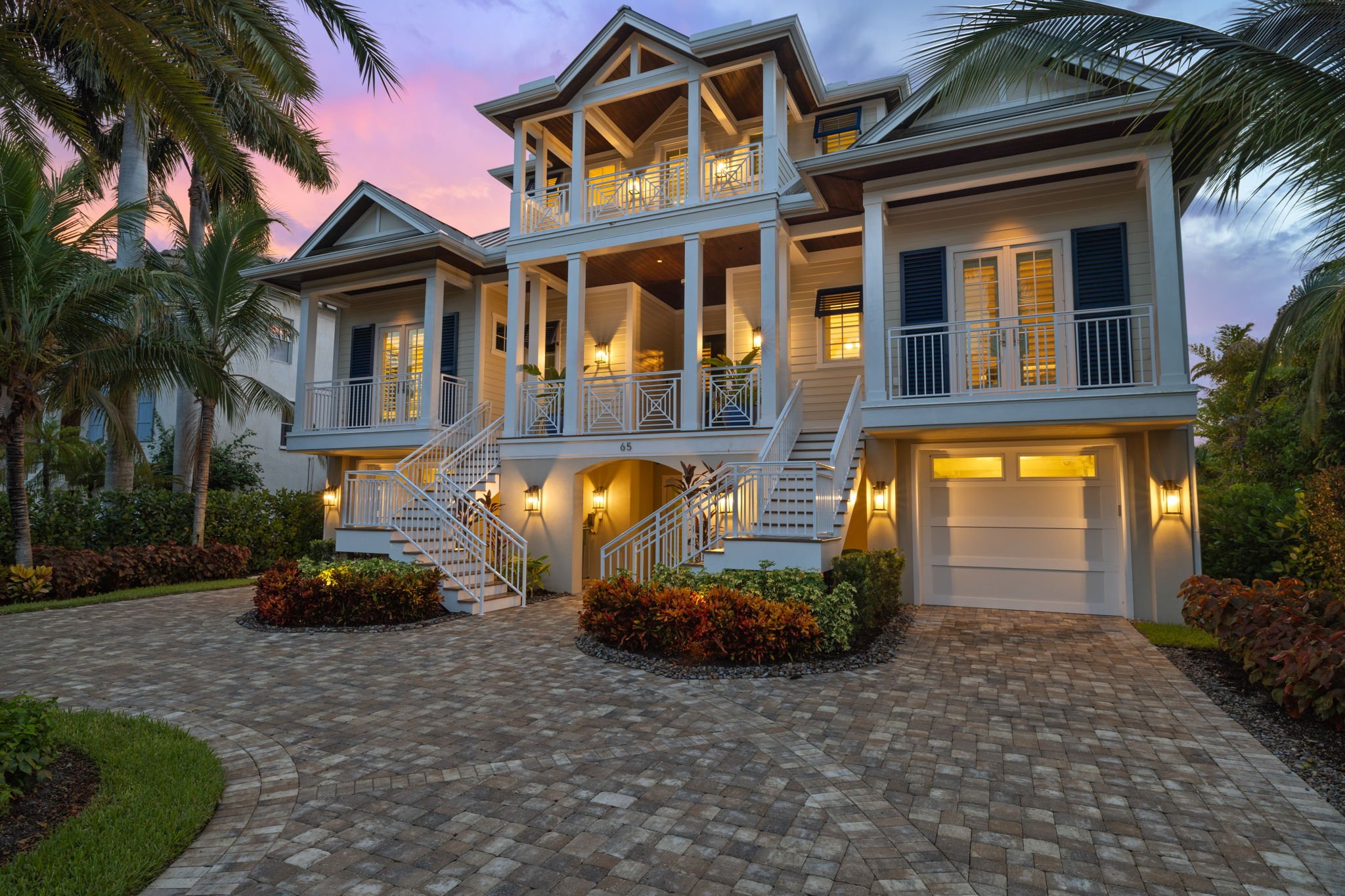3-Twilight - Front Exterior 4 of 4 (2).jpg