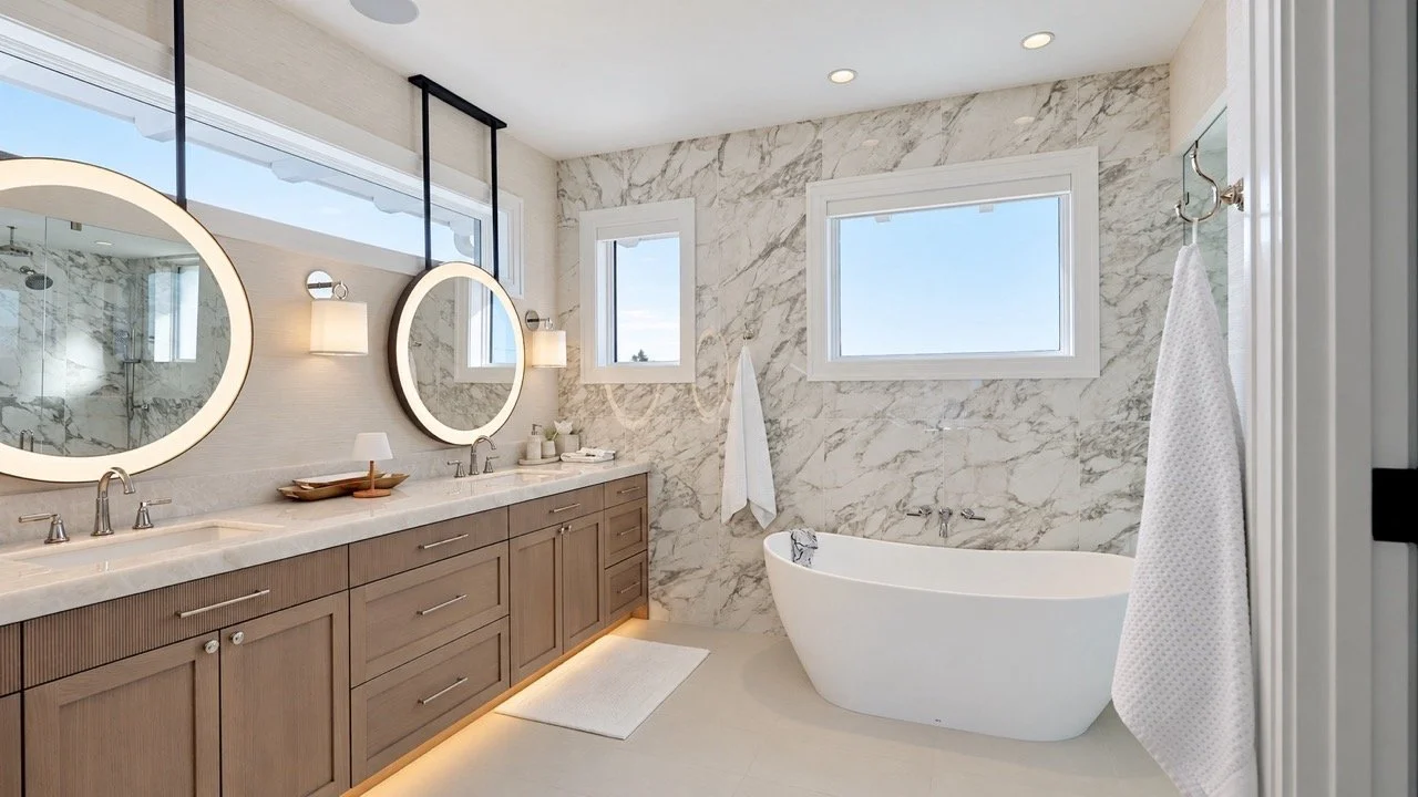 285 Albatross Master Bath - Portfolio Large.jpeg