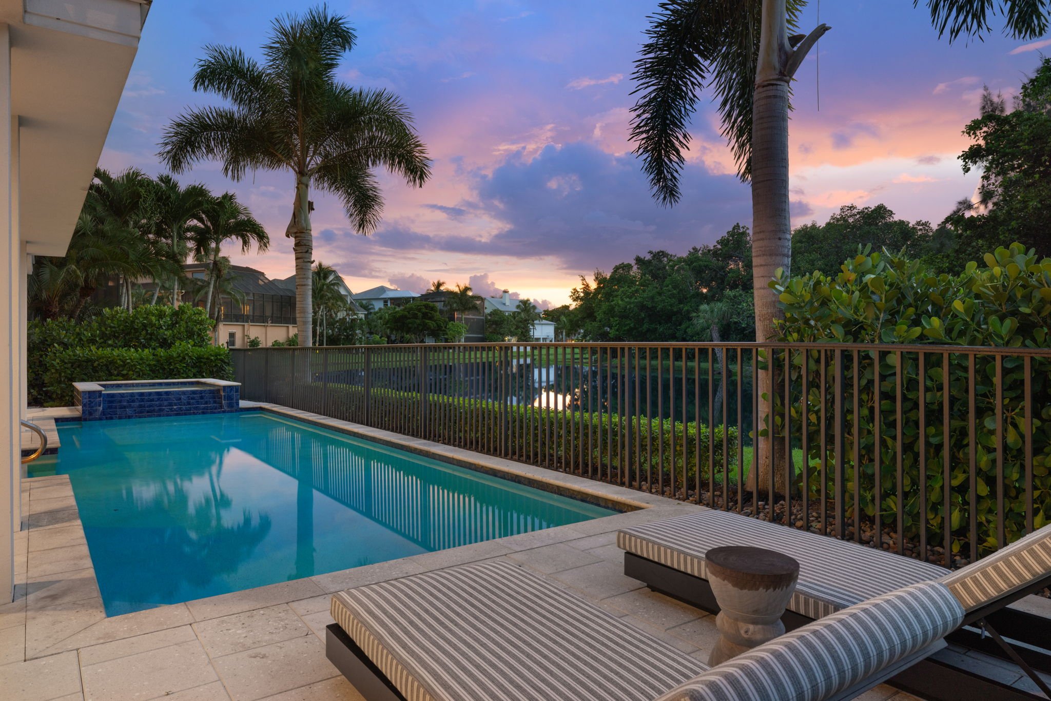 6-Twilight - Pool 1 of 2 (2).jpg