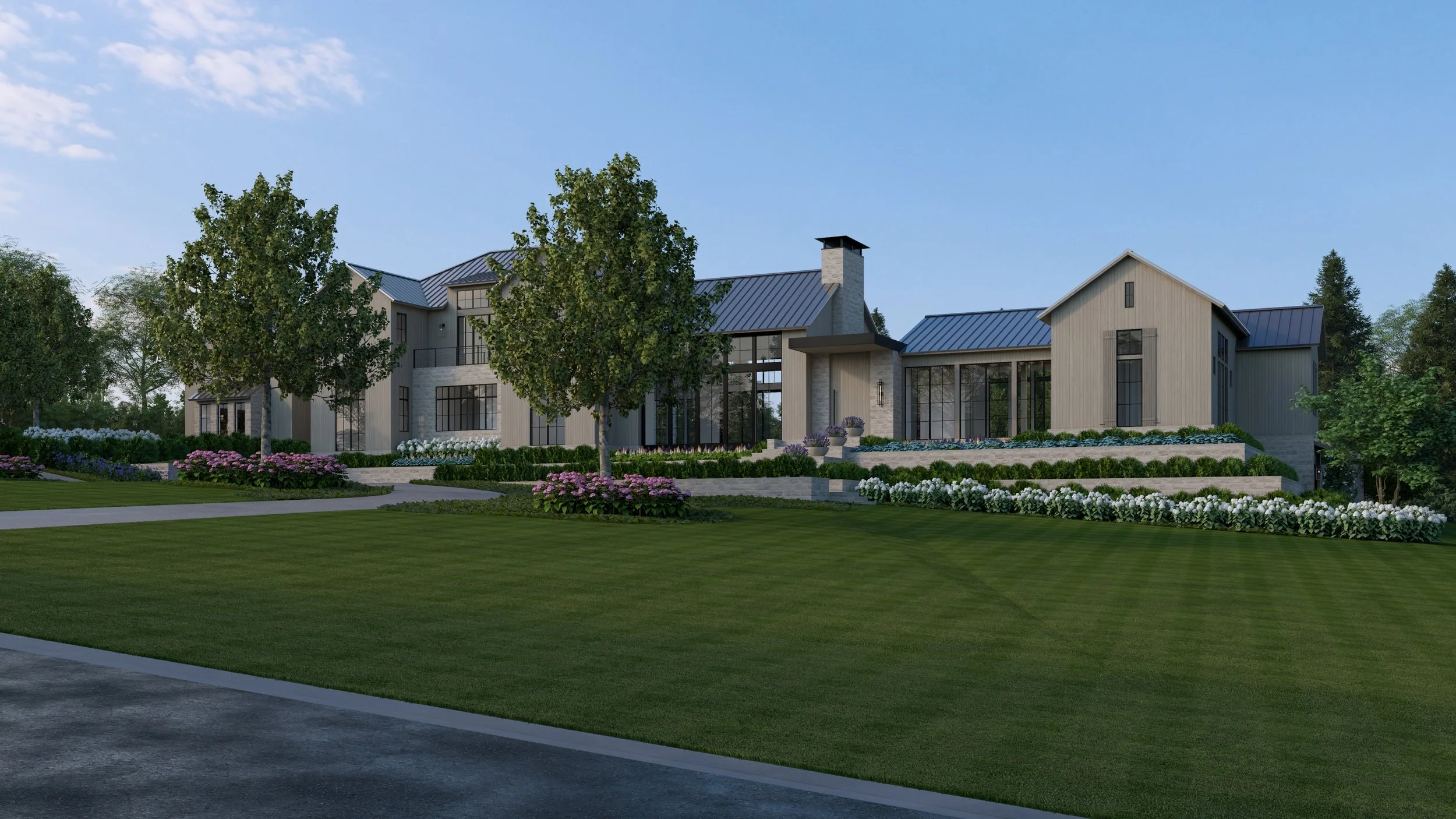CIELO-LOT 1_3D_2 - Photo.jpg