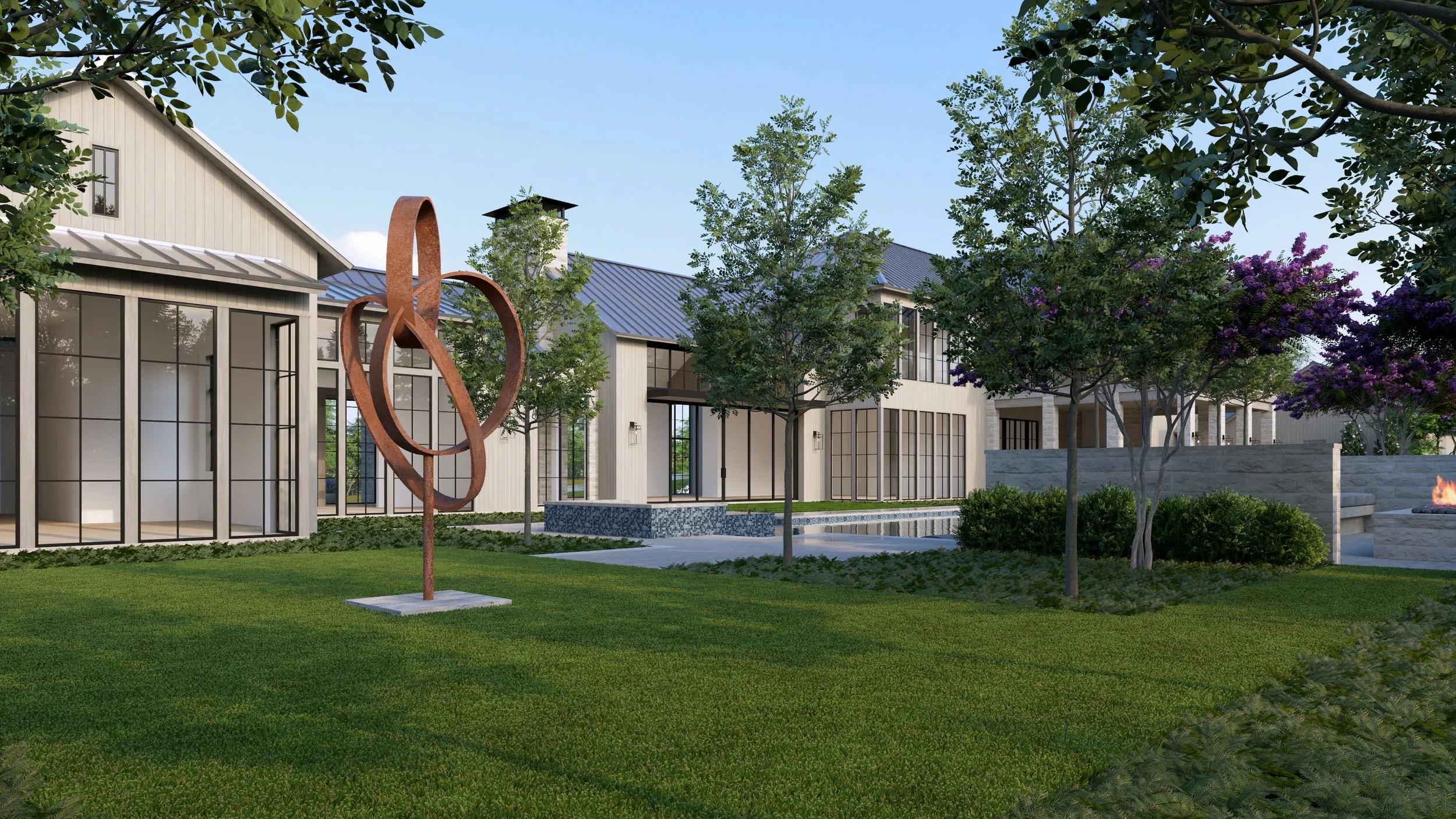 CIELO-LOT 1_3D_10 - Photo.jpg