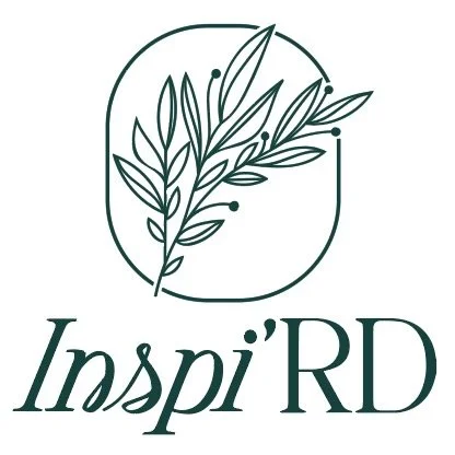 Inspi&#39;RD Health