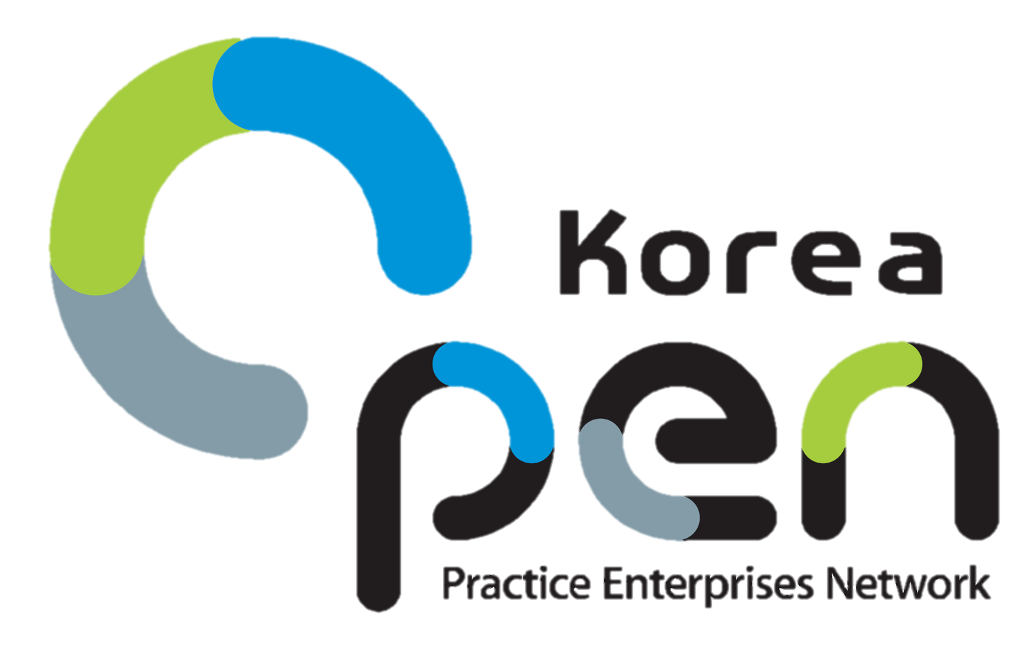 KoreaPEN