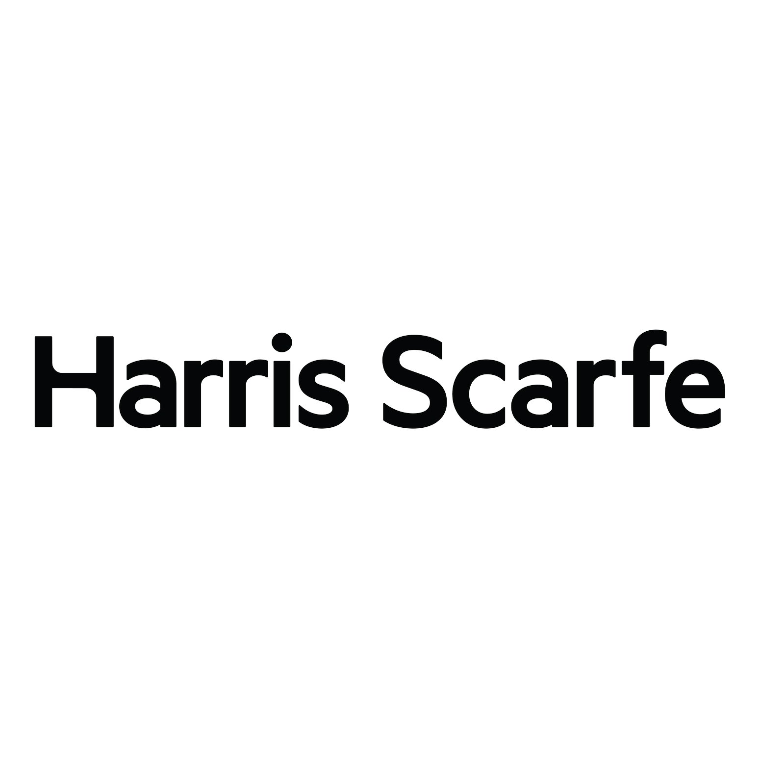 Studio-DuMor_HarrisScarfeLogo.jpg