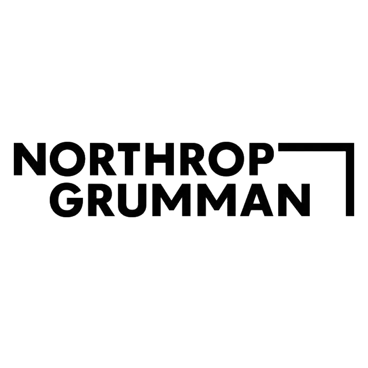 Northrop Grumman Logo