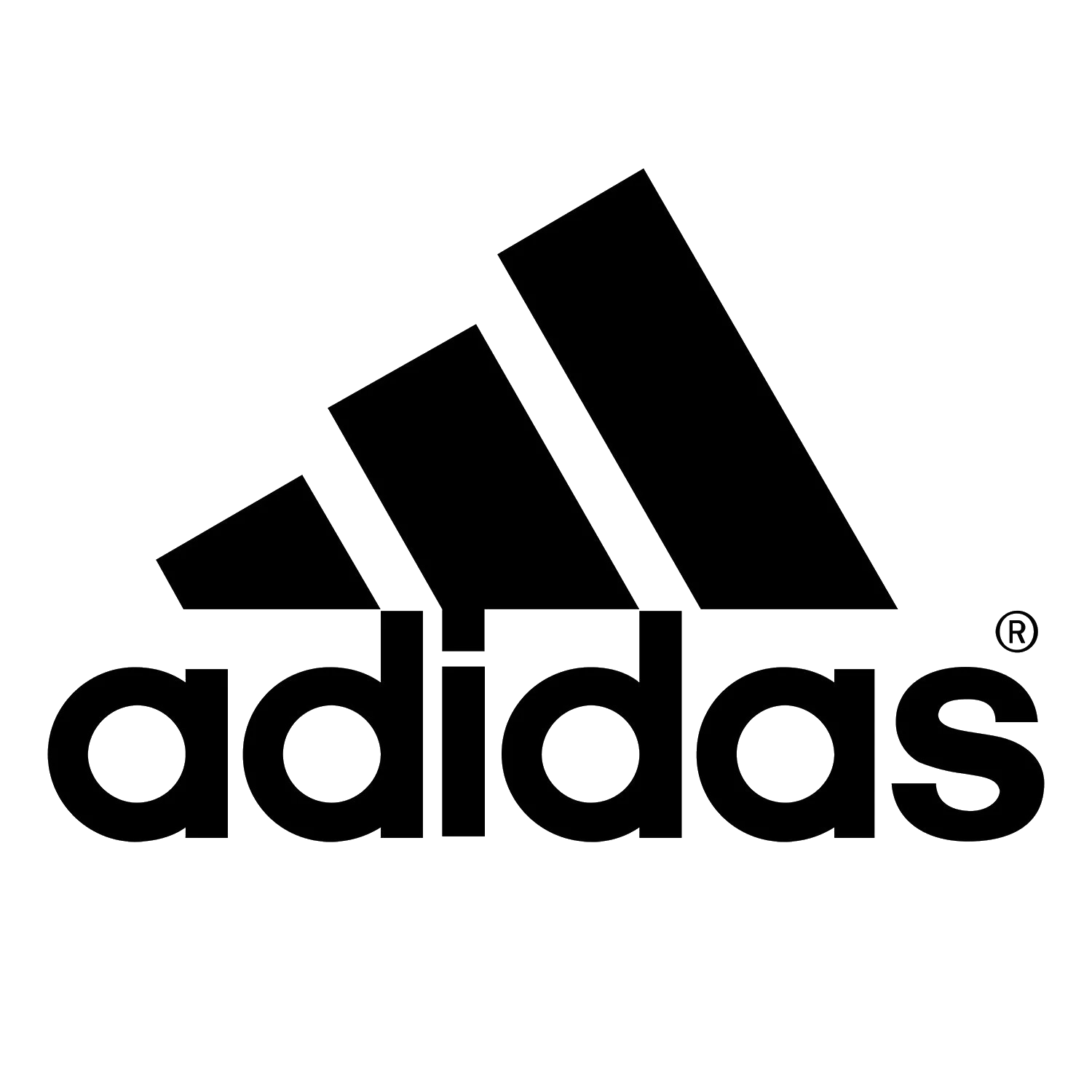 Adidas Logo
