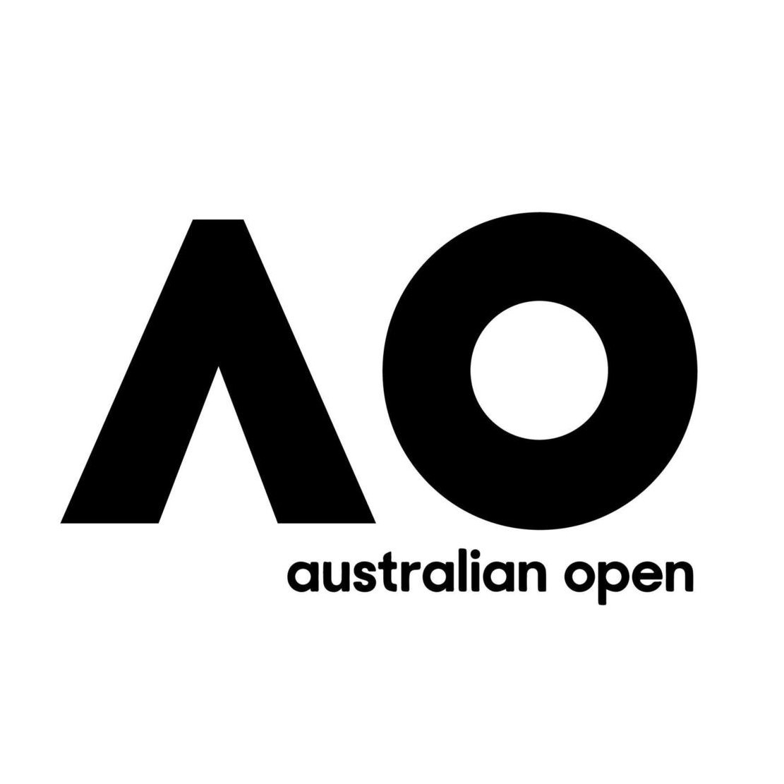 Studio-DuMor_AusOpen_Logo.jpg