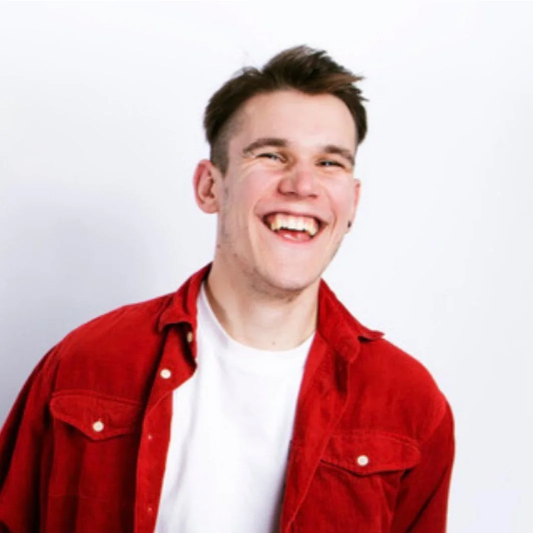 Studio-DuMor_Oliver Melling.jpg