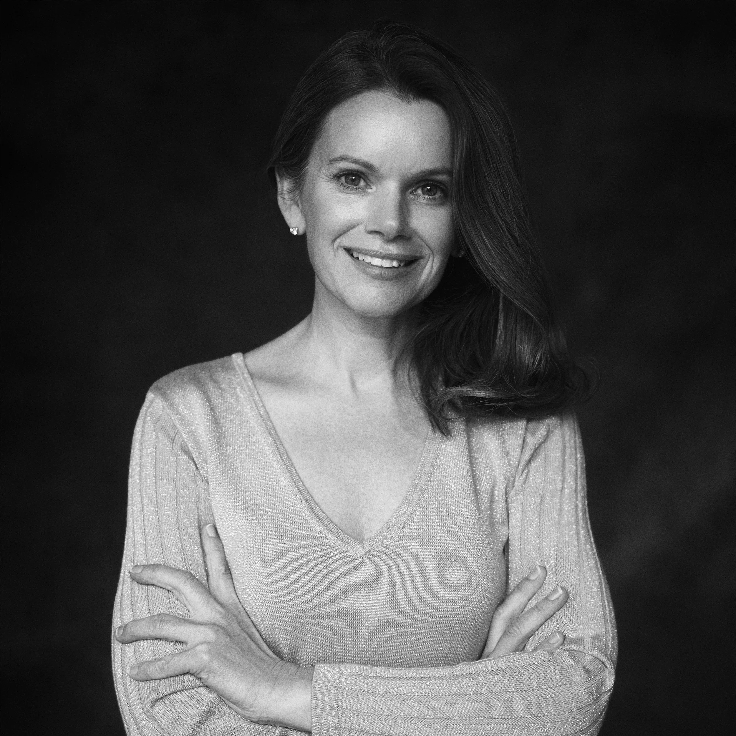 Studio-DuMor_Jo Westover.jpg