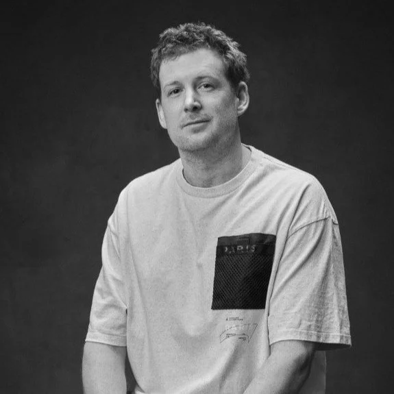 Studio-DuMor_Andrew Wood.jpg