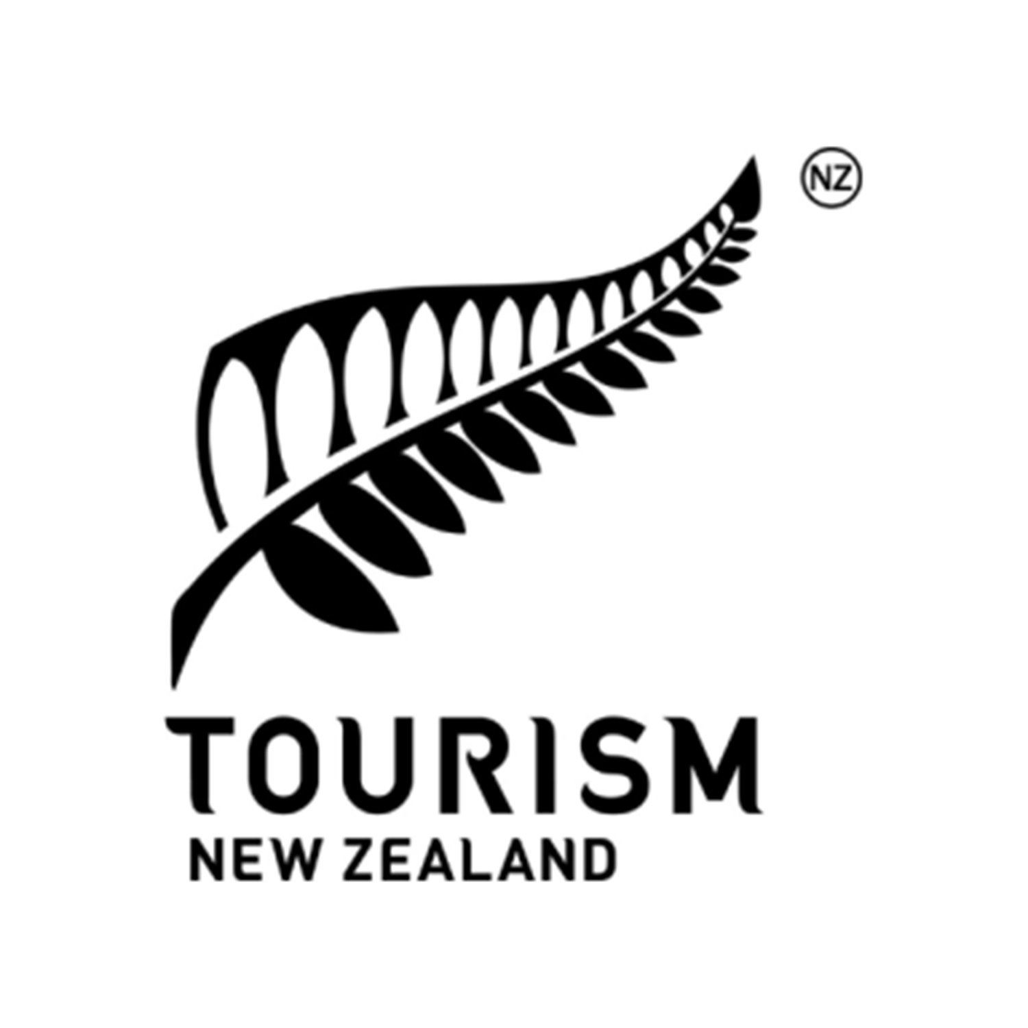 Studio-Dumor_TNZ_LOGO.jpg