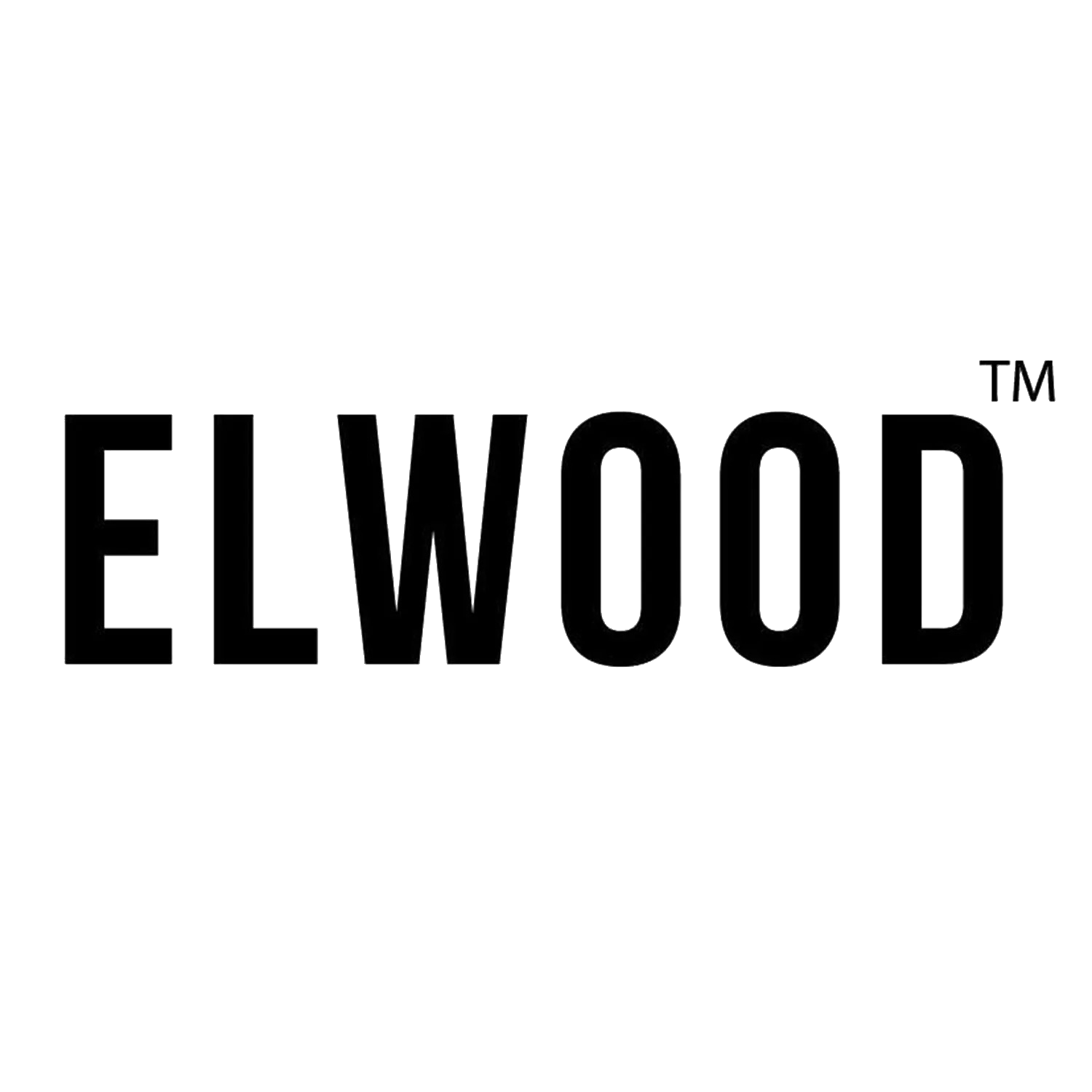 Elwood Logo