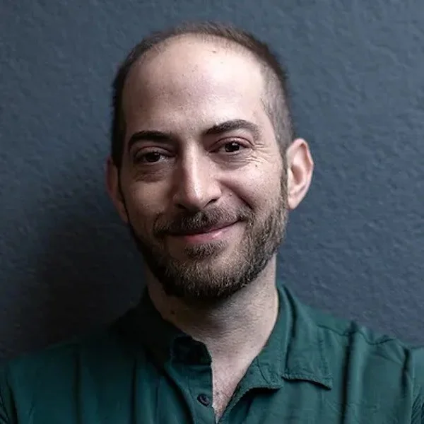 Studio-DuMor_Jeffrey Huze.jpg