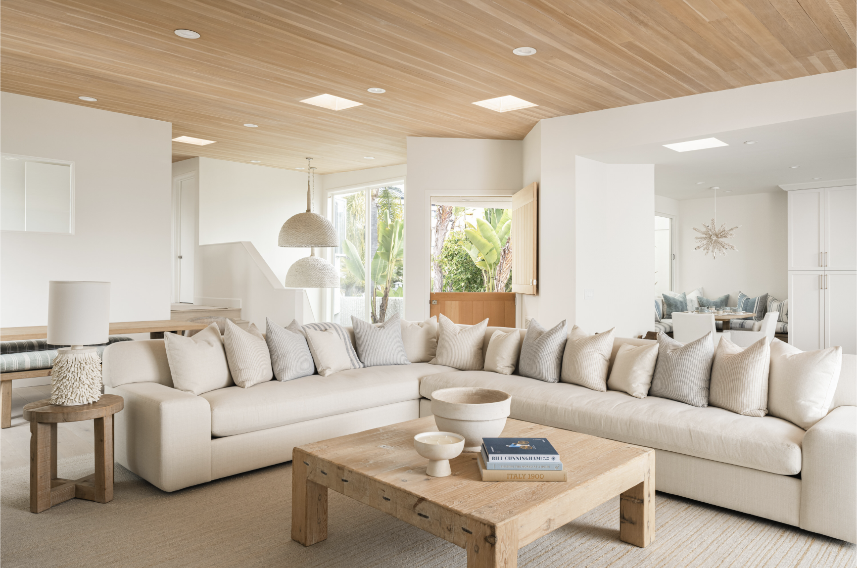 Screenshot 2025-08-25 at 10.53.42 AM.png