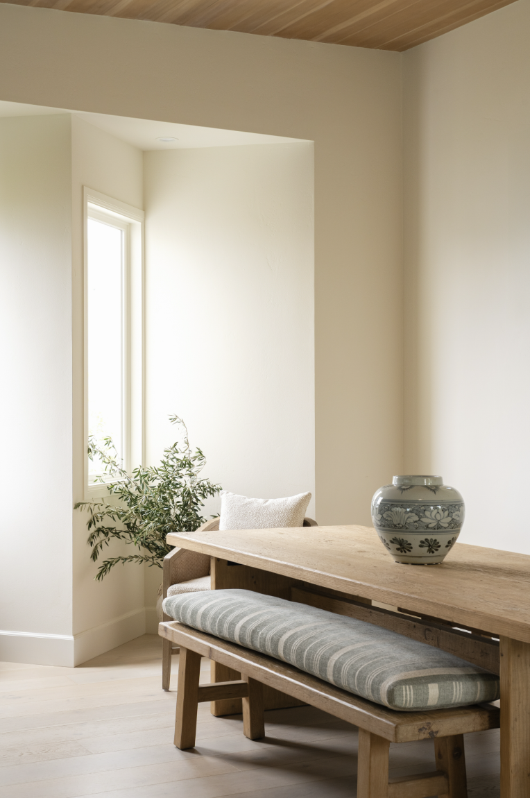 Screenshot 2025-08-25 at 10.53.55 AM.png