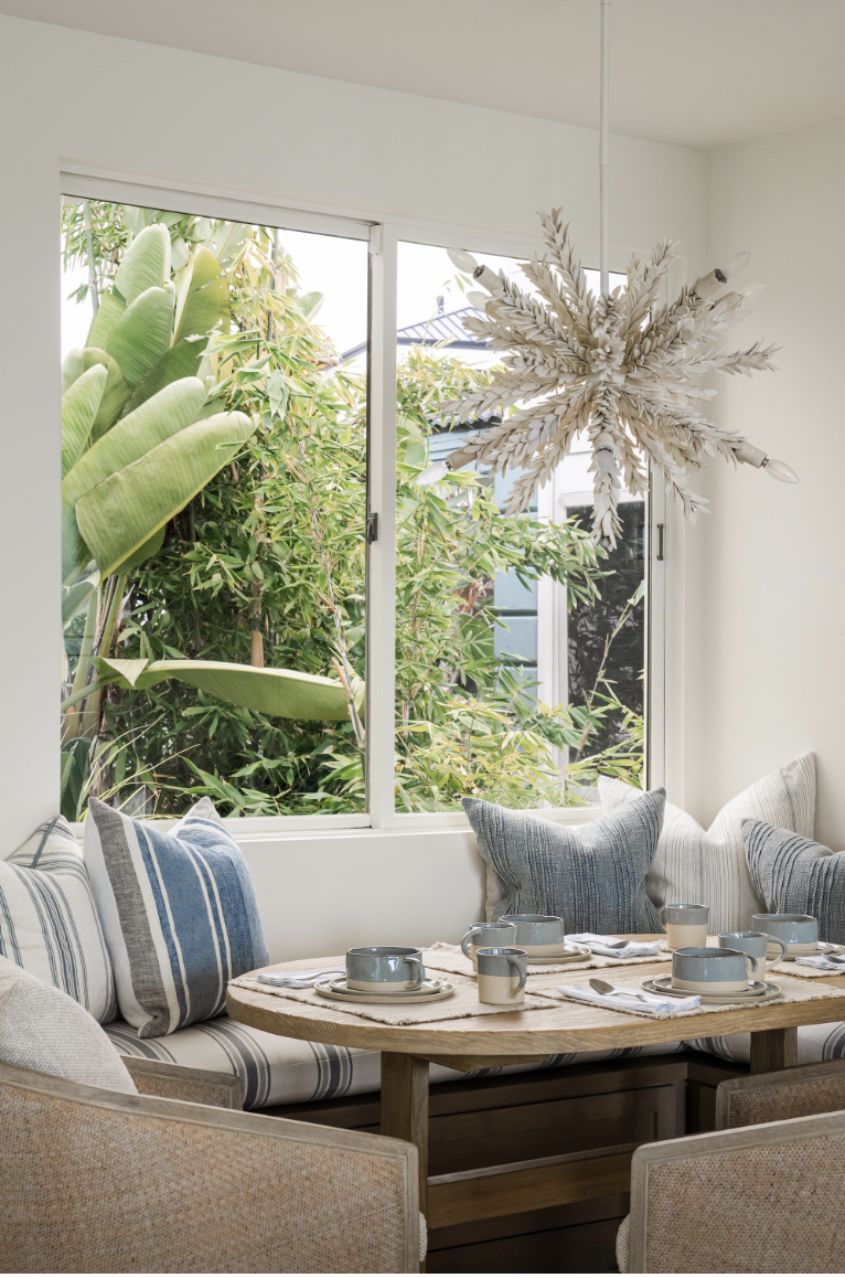 Screenshot 2025-08-25 at 10.54.02 AM.png