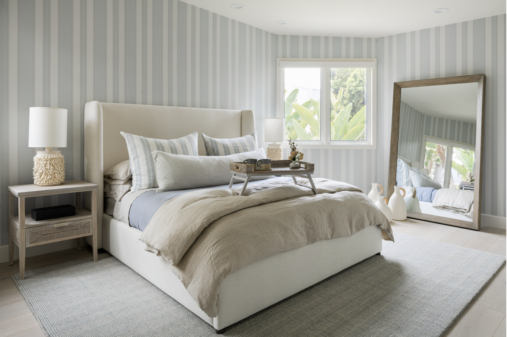 Screenshot 2025-08-25 at 10.53.15 AM.png