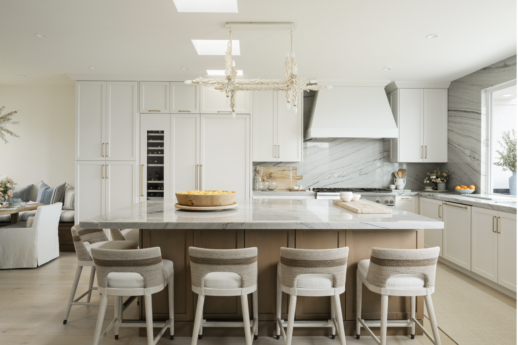 Screenshot 2025-08-25 at 10.53.48 AM.png