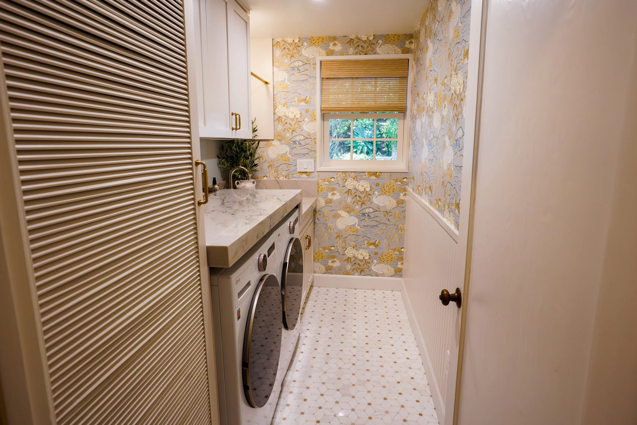 Wilbur_House_LaundryRoom_-4.jpg