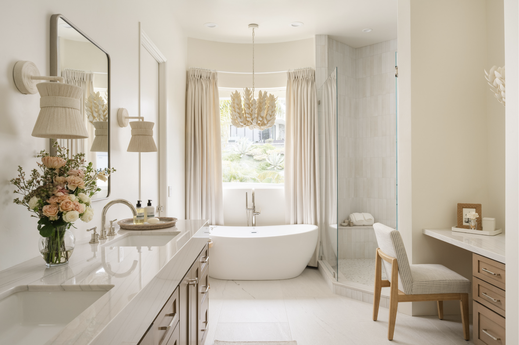 Screenshot 2025-08-25 at 10.53.34 AM.png