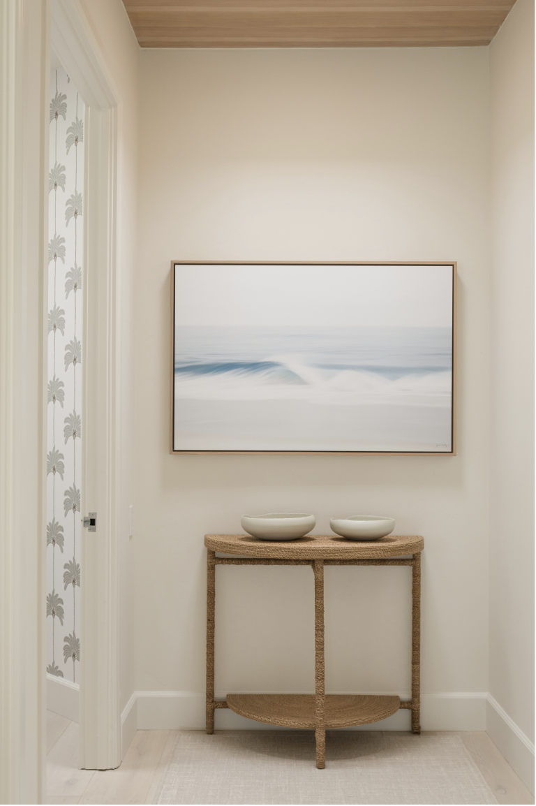 Screenshot 2025-08-25 at 10.53.27 AM.png