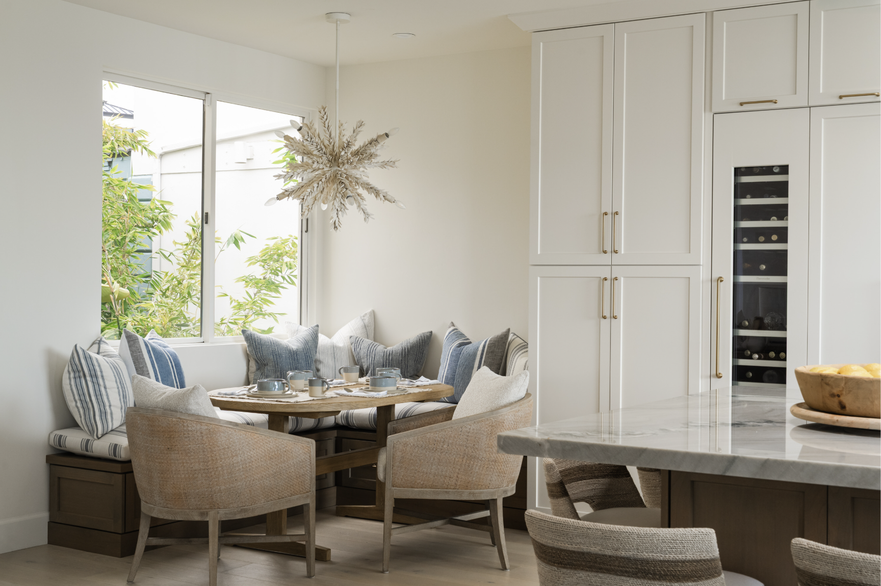 Screenshot 2025-08-25 at 10.54.10 AM.png