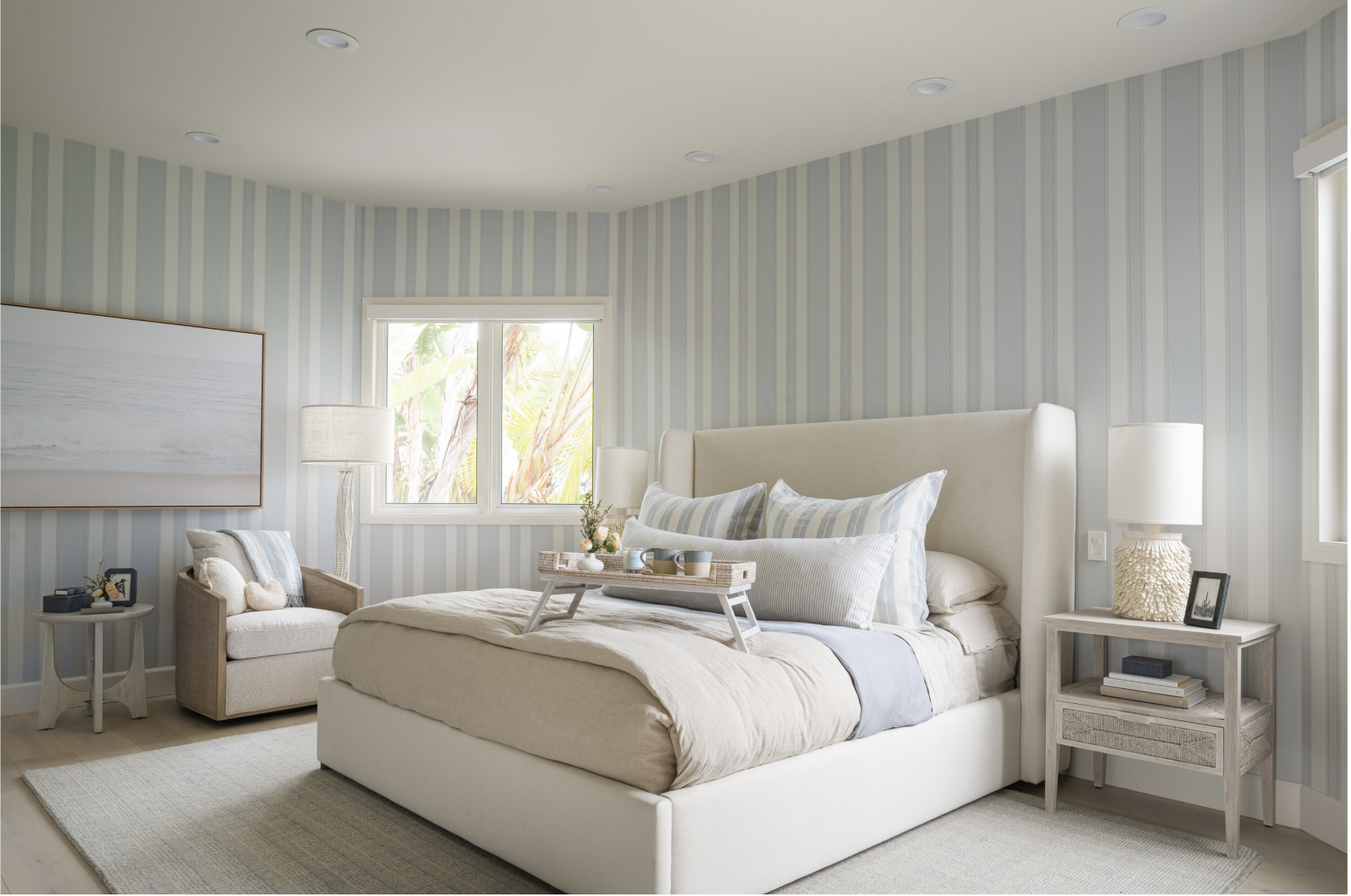 Screenshot 2025-08-25 at 10.53.01 AM.png